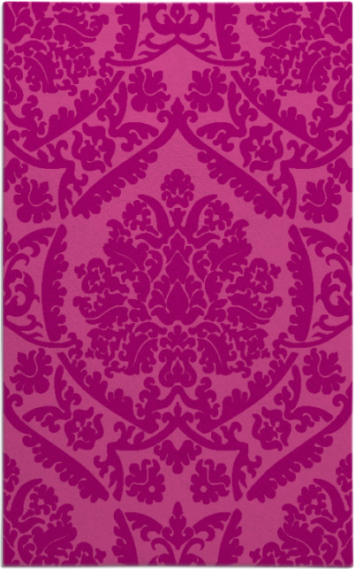 newstead rug - item 421658