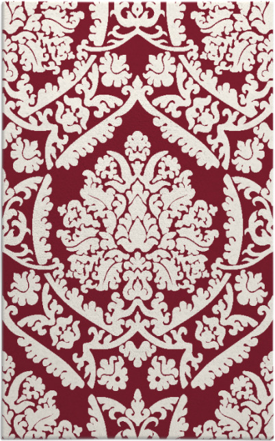 newstead rug - item 421661