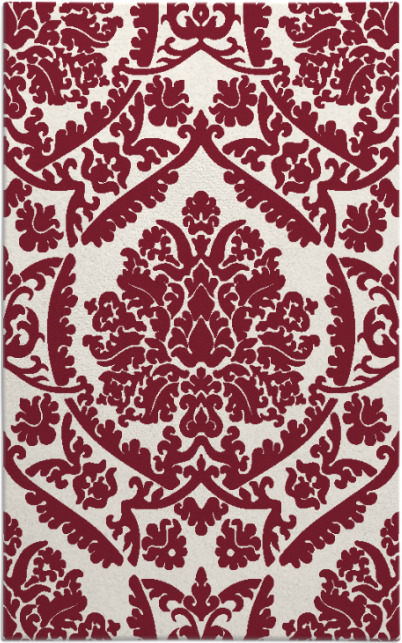newstead rug - item 421662
