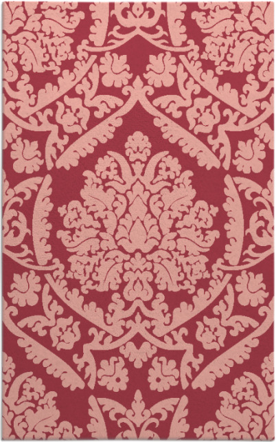newstead rug - item 421665