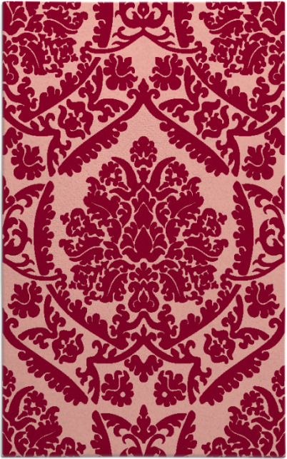 newstead rug - item 421668
