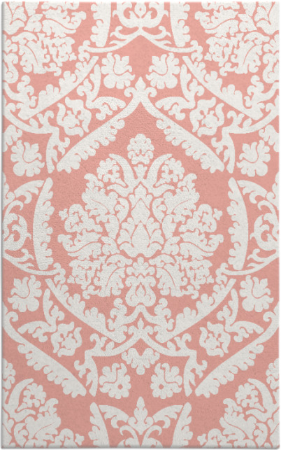newstead rug - item 421669