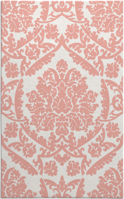 newstead rug - item 421670