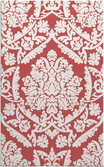 newstead rug - item 421671