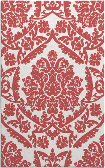 newstead rug - item 421672