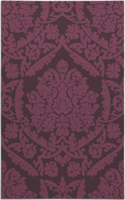 newstead rug - item 421673
