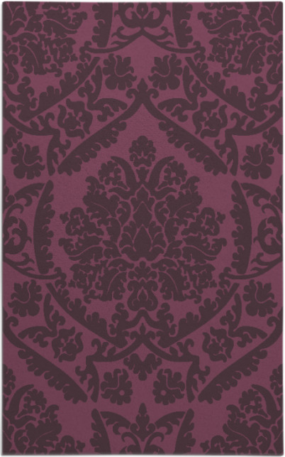 newstead rug - item 421674