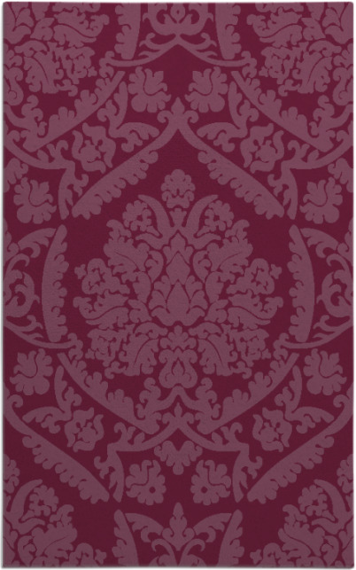 newstead rug - item 421675