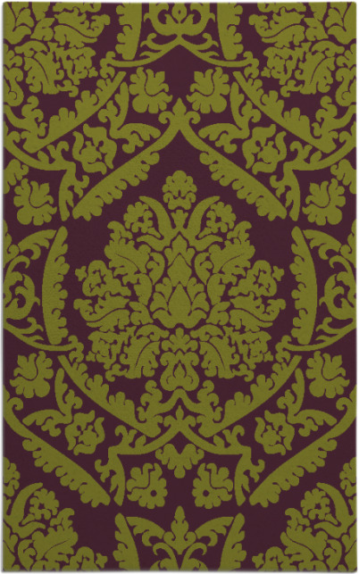 newstead rug - item 421677