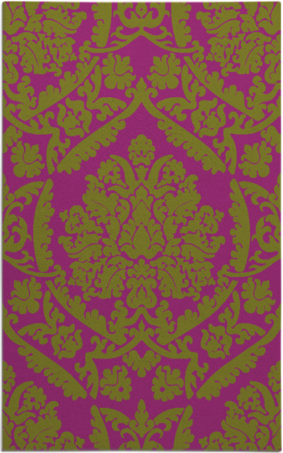 newstead rug - item 421679