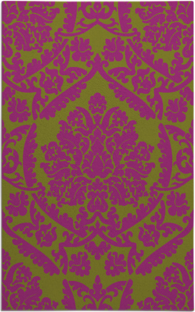 newstead rug - item 421680