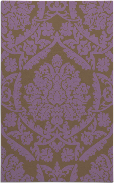 newstead rug - item 421684