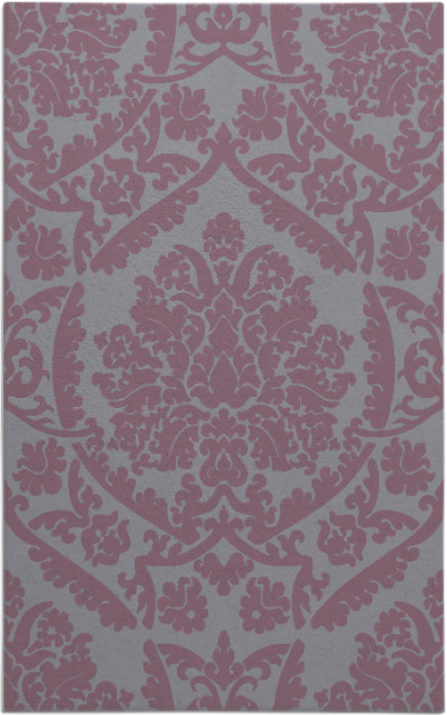 newstead rug - item 421688