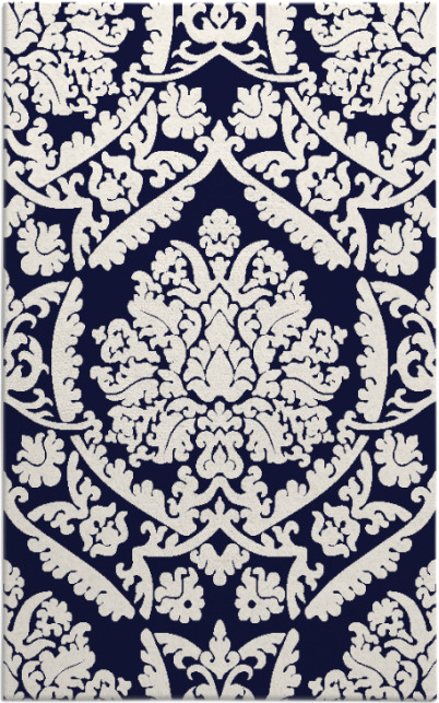 newstead rug - item 421691