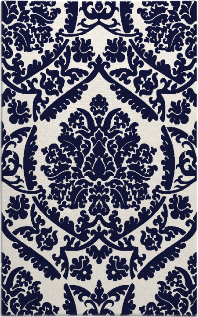 newstead rug - item 421692