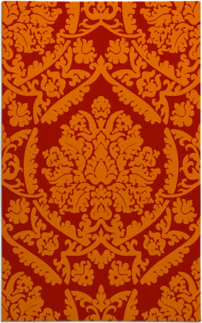 newstead rug - item 421693
