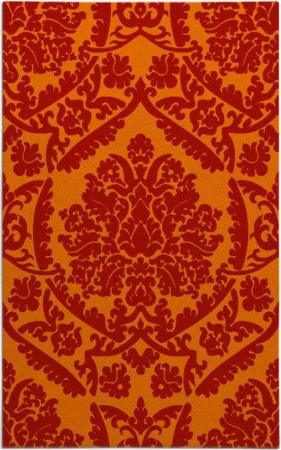 newstead rug - item 421694