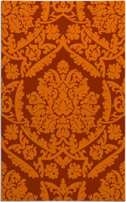 newstead rug - item 421695