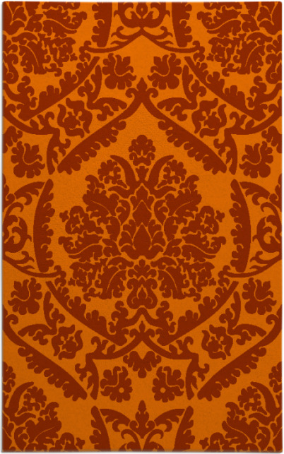 newstead rug - item 421696