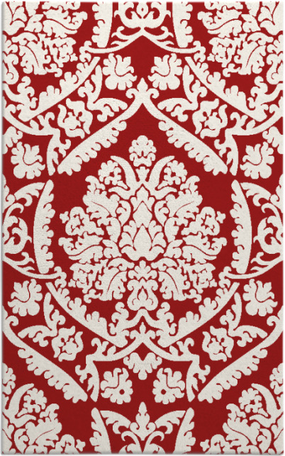 newstead rug - item 421697