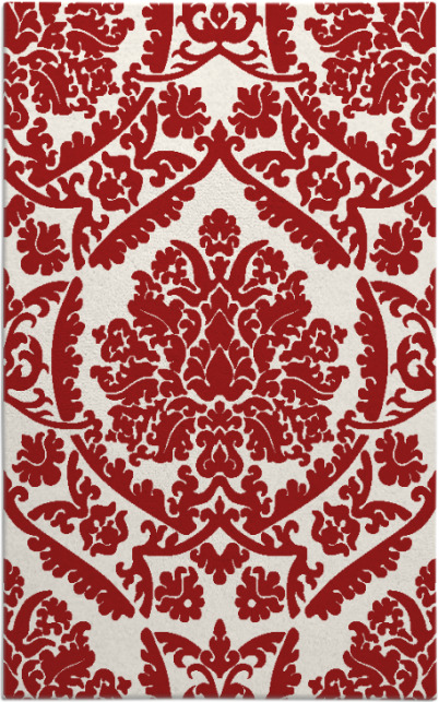 newstead rug - item 421698