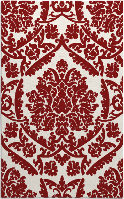newstead rug - item 421700