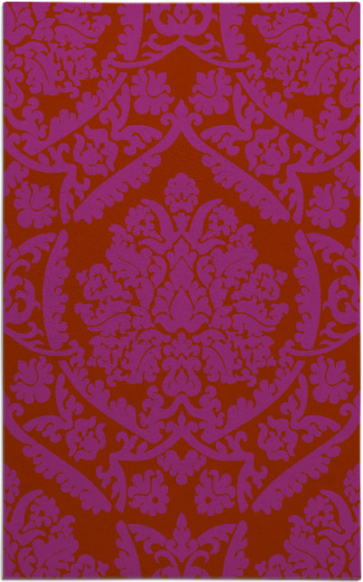 newstead rug - item 421703