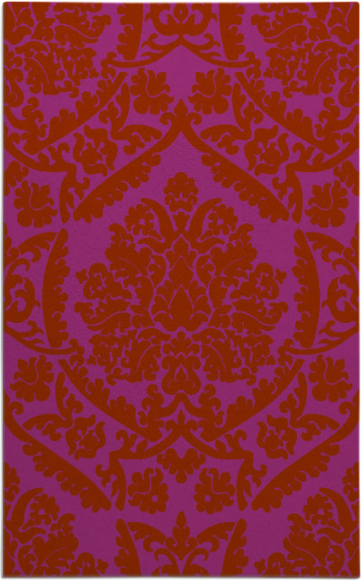 newstead rug - item 421704