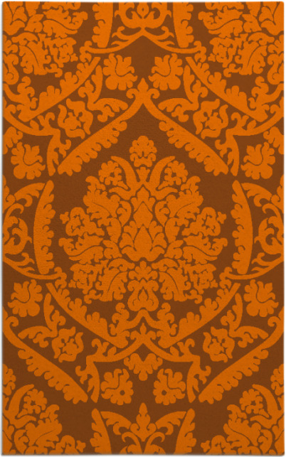 newstead rug - item 421707