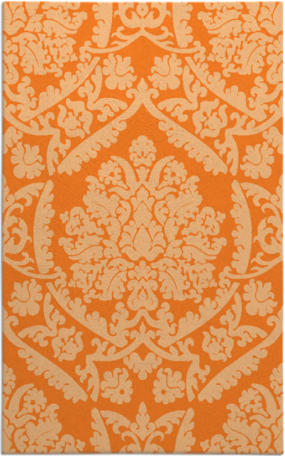 newstead rug - item 421711