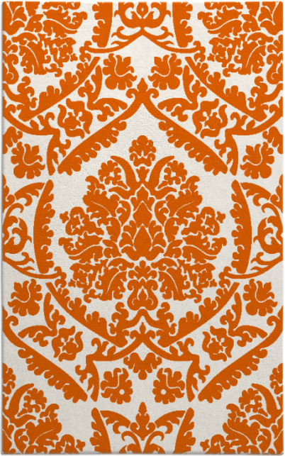 newstead rug - item 421717