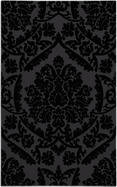newstead rug - item 421723
