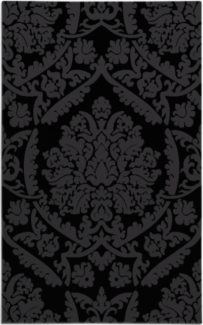 newstead rug - item 421724