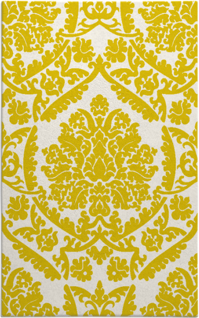 newstead rug - item 421725