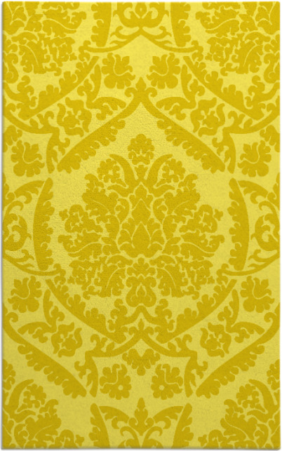 newstead rug - item 421727