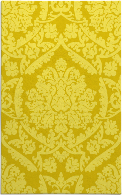 newstead rug - item 421728