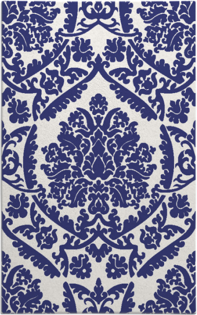 newstead rug - item 421729