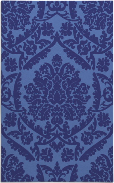 newstead rug - item 421731
