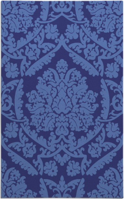 newstead rug - item 421732