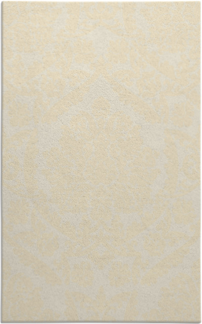 newstead rug - item 421736