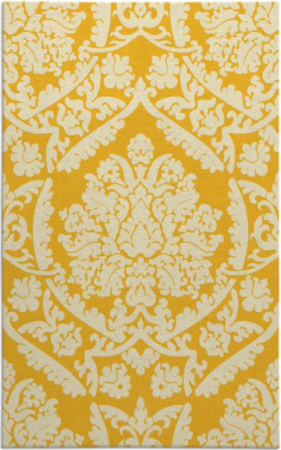 newstead rug - item 421738