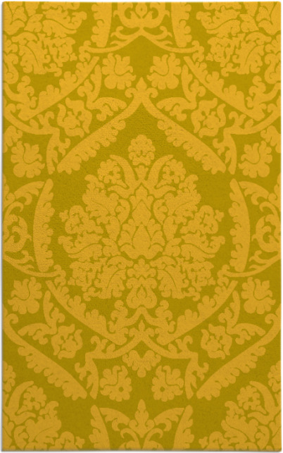 newstead rug - item 421739