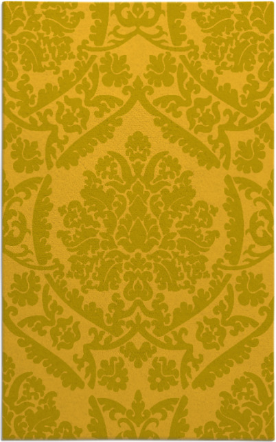 newstead rug - item 421740