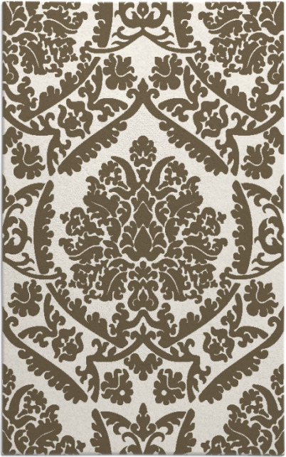 newstead rug - item 421744