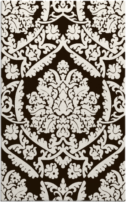 newstead rug - item 421746