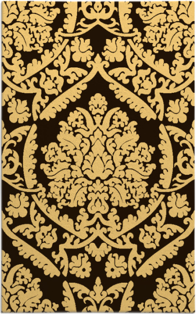 newstead rug - item 421748