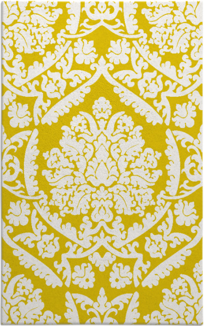 newstead rug - item 421749