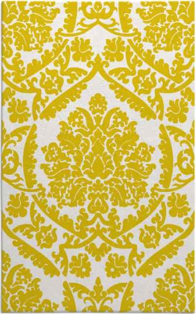 newstead rug - item 421750