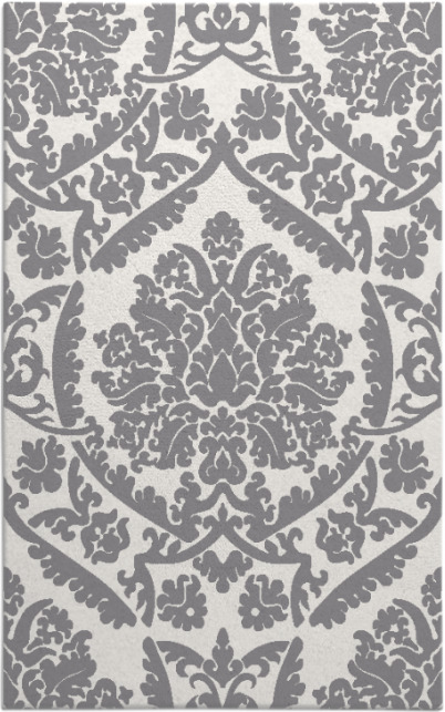 newstead rug - item 421752