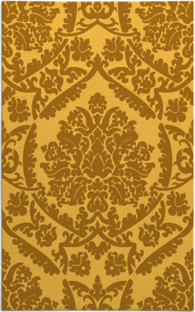 newstead rug - item 421753
